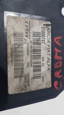 ABS POMPA MONTAGGIO SUPPLEMENTARE PER FIAT Croma 3° Serie diesel 1900 (07>)