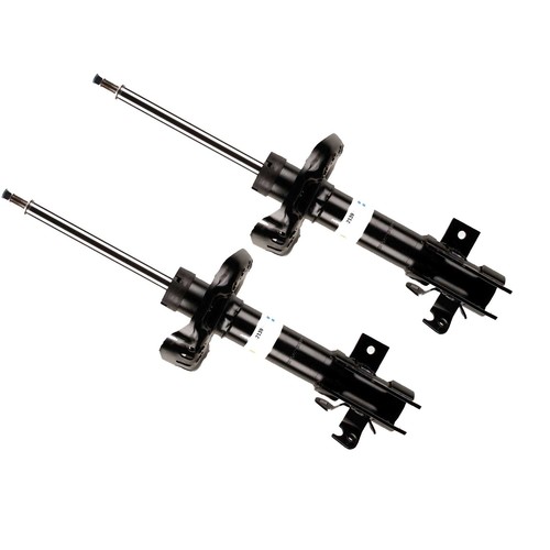 Ammortizzatori bilstein b4 - bilstein,