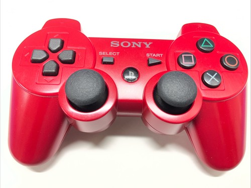 Sony ps3 res - ps3,