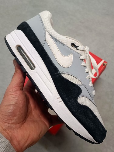 Nike air max - 1,
