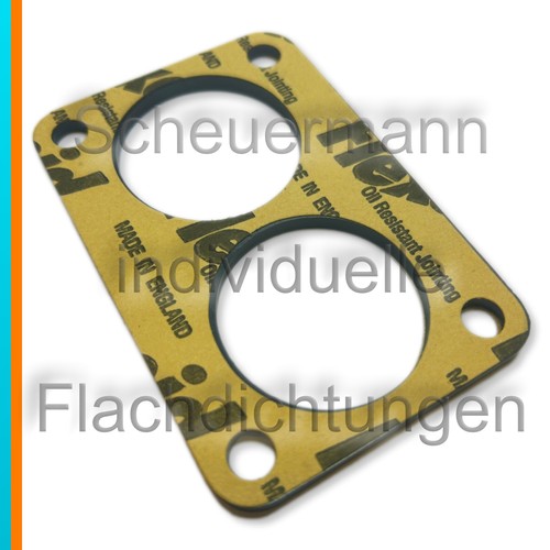 Isolante weber dcnf - isolante,