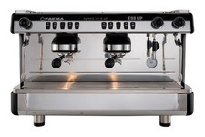 Faema E98 UP A/2 Automatic