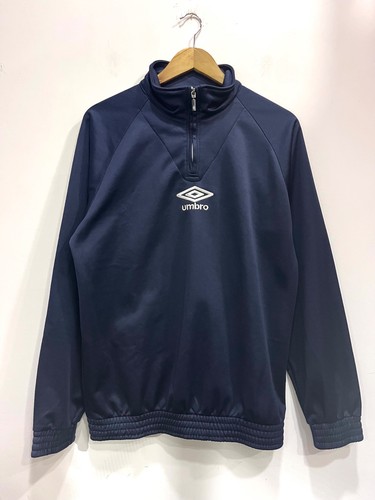 Umbro felpa vintage - , con