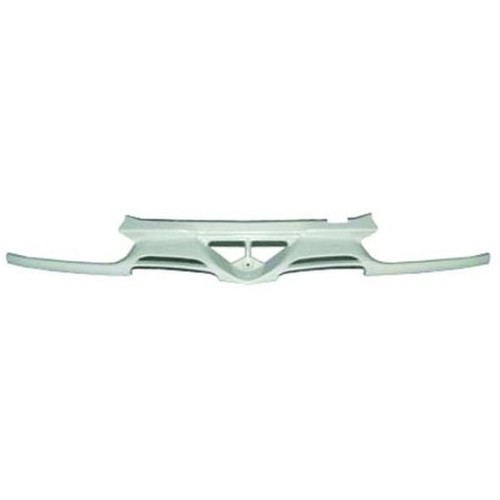 Mascherina griglia alfa romeo - mascherina,