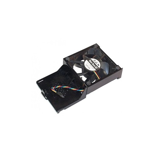 Ventilatore fan cooler case - fan,