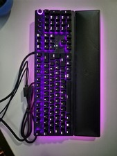 Razer Huntsman Elite Tastiera