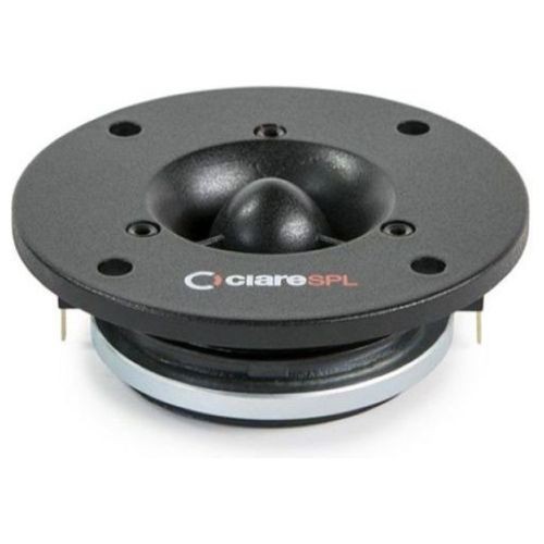 Ct268nd ciare tweeter - ct268nd,