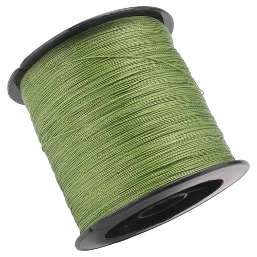 500m 30lb 26mm lenza da - 30lb,