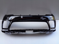 PARAURTI ANTERIORE ORIGINALE RANGE ROVER SPORT L494 18- LIFT RESTYLING