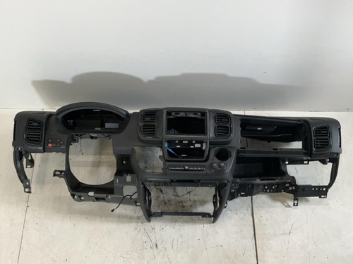 Fiat ducato kasten 250 - ducato,