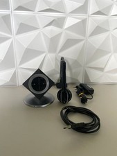 Sennheiser DW Pro1 cuffie