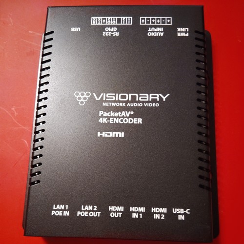 Visionary solutions network - solutions,