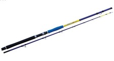 LINEAEFFE Boat Feeling 2,10m/