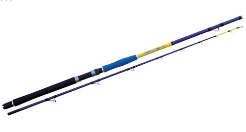 Lineaeffe boat feeling - feeling, 2,10m/