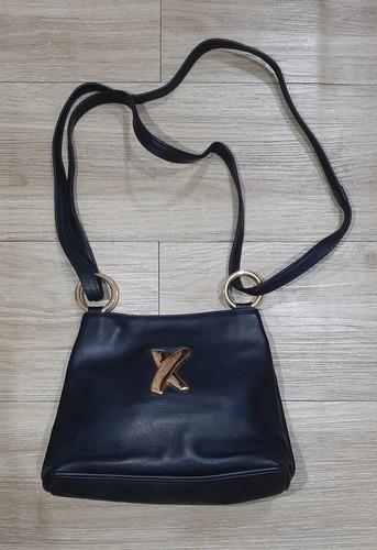 Autentica paloma picasso borsa - paloma,