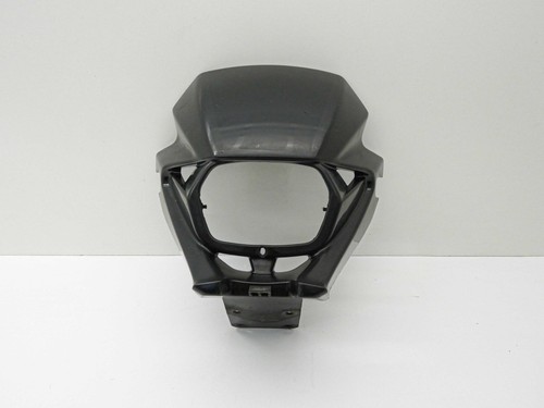 Cupolino mbk yamaha - dt, /