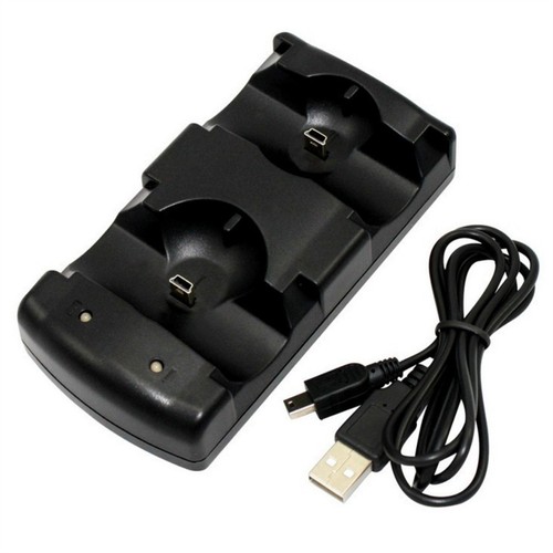 Kit supporto ricarica dock