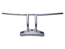 Manubrio bar missing 7950 1 - missing,