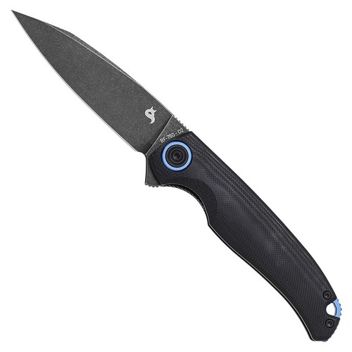 Coltello chiudibile sportivo