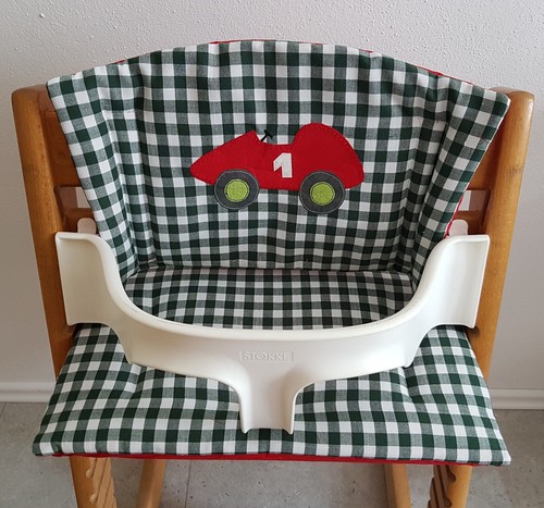 Cuscino per seduta - , 2