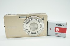 Fotocamera digitale compatta