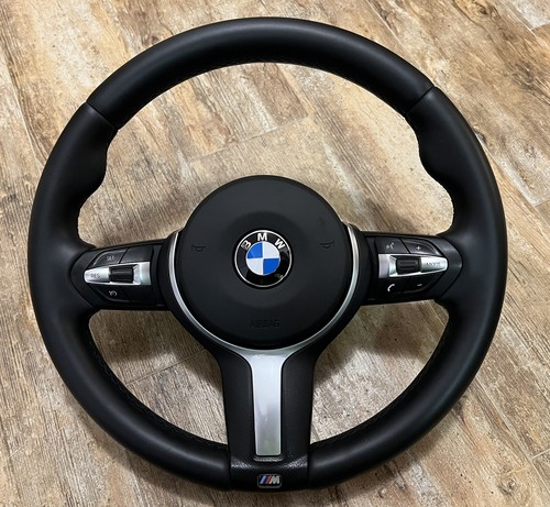 Volante lenkrad sterring - -,