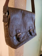 Borsa messenger originale Etro
