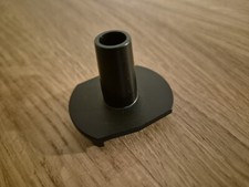 Adattatore vaporizzatore