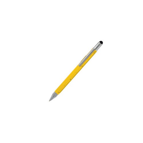 Portamine tool pen punta - portamine,
