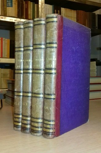 Luigi borsari codice - luigi, il