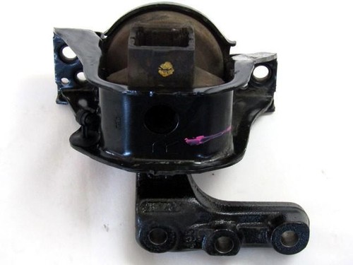 1807hx supporto motore citroen - 1807hx,