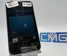 15 Apple iPod Touch 4a