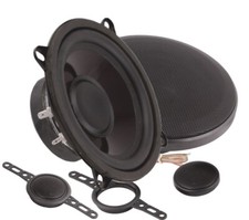 Audiosonik® ASK 130.2 - Kit 2