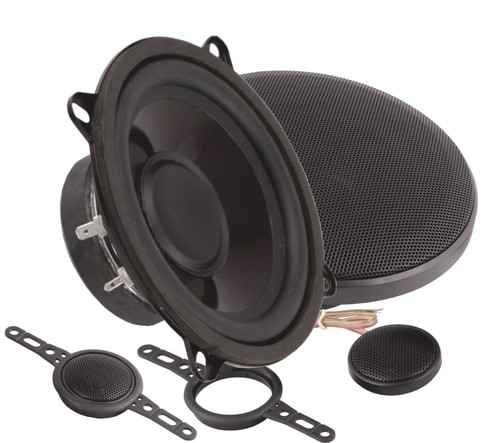 Audiosonik ask 130 kit 2 - audiosonik®,