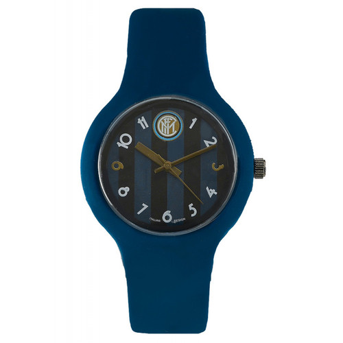 Orologio inter new - orologio,