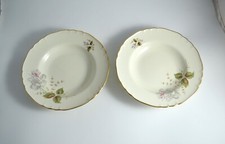 N5493 SET COPPIA 2 PIATTI