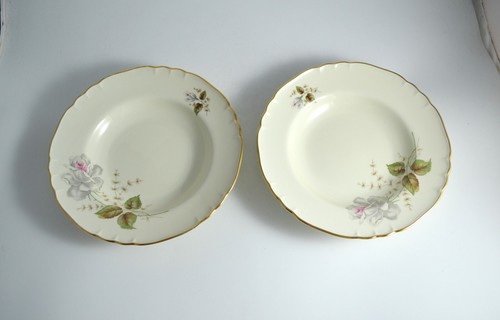 N9197 set coppia piatti - set,