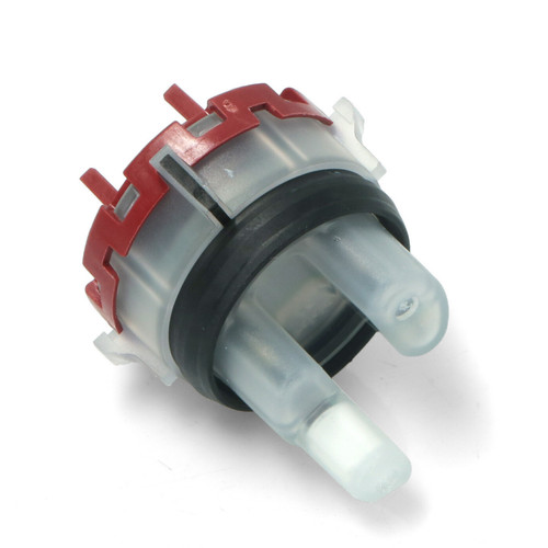 Sensore torbidimetro ntc