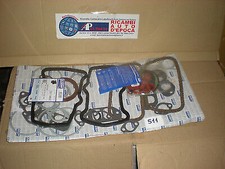 50114800 SERIE GUARNIZIONI MOTORE VOLKSWAGEN TRANSPORTER T3 CARAVELLE 1.9 2.1