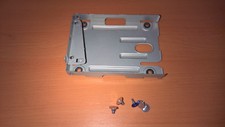 Slitta porta hard disk - slitta,