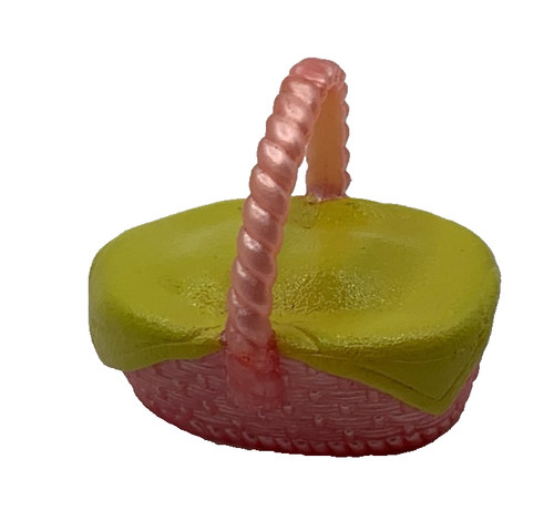 Barbie accessorio bambola - barbie,
