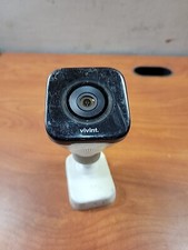 Vivint VS-ODC300-WHT FHD 1080p