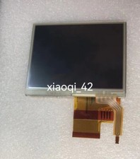 Display Schermo LCD + Touch
