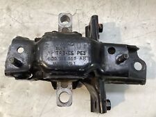 SUPPORTO MOTORE PER VOLKSWAGEN Polo 6° Serie 6Q0199555AR Benzina 1.0 (17>)