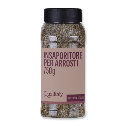 Insaporitore per pasta - insaporitore, e