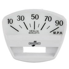 QUADRANTE CONTACHILOMETRI