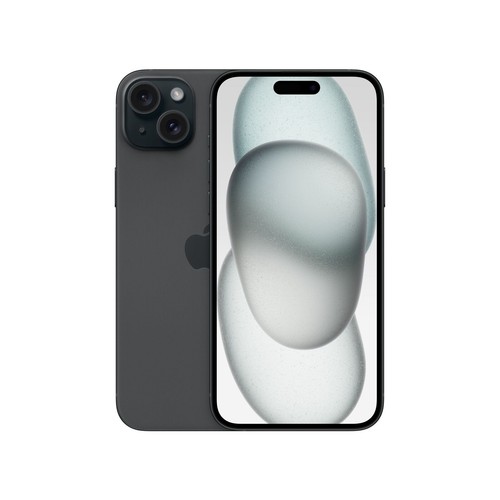 Apple iphone plus 128gb - -,