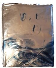 Madonna Sex Book Including