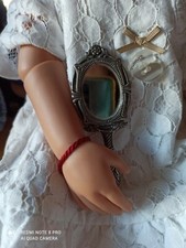 Piccolo specchio giocattolo