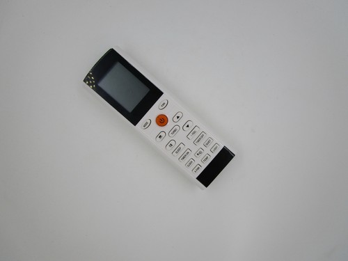 Telecomando per climatizzatore - telecomando,